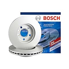 Bosch bd1675 dischi usato  Spedito ovunque in Italia 