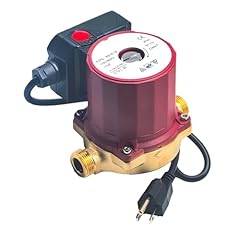 Circulator pump 115v for sale  Delivered anywhere in USA 