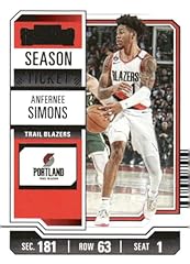 2023 panini contenders for sale  Delivered anywhere in USA 