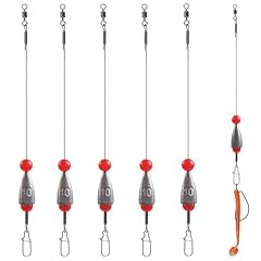Carolina ready rigs for sale  Delivered anywhere in USA 