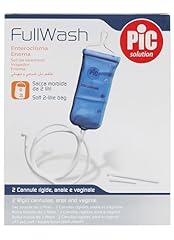 Fullwash kit lavement d'occasion  Livré partout en Belgiqu