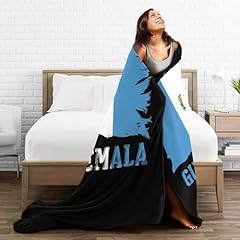 Guatemalan guatemala flag for sale  Delivered anywhere in USA 