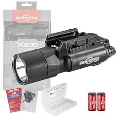Surefire x300t turbo for sale  Delivered anywhere in USA 
