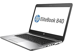 2018 elitebook 840 for sale  Delivered anywhere in USA 