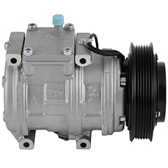 Eccpp compressor clutch for sale  Delivered anywhere in USA 