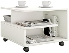 Vcm holz couchtisch gebraucht kaufen  Wird an jeden Ort in Deutschland