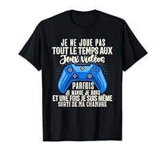 Accro jeux vidéo d'occasion  Livré partout en France