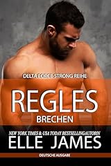 Regeln brechen breaking gebraucht kaufen  Wird an jeden Ort in Deutschland