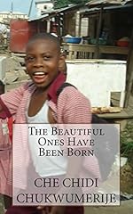 Beautiful ones born for sale  Delivered anywhere in USA 