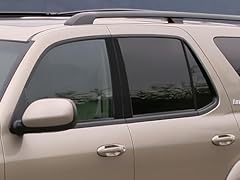 Rvinyl pillar post for sale  Delivered anywhere in USA 