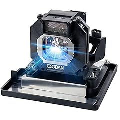Cooban lae4000 replacement for sale  Delivered anywhere in USA 