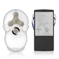 Universal ceiling fan for sale  Delivered anywhere in USA 