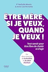 Mère veux veux d'occasion  Livré partout en France