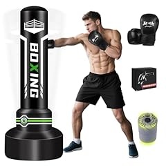 Upgrated standing punching for sale  Delivered anywhere in USA 