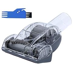 Upgraded pet hair for sale  Delivered anywhere in USA 