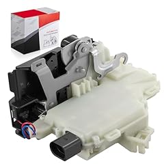 Syeral rear right for sale  Delivered anywhere in USA 