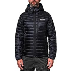 Montane featherlite jacket for sale  Delivered anywhere in UK