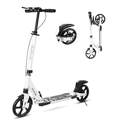 Nattork scooter adults for sale  Delivered anywhere in UK