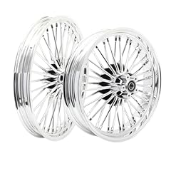 Tofr 21inch 18inch for sale  Delivered anywhere in USA 
