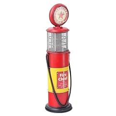 Genuinq vintage gas for sale  Delivered anywhere in USA 
