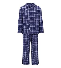Champion mens cambridge for sale  Delivered anywhere in UK