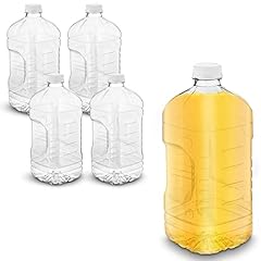 Products clear pet for sale  Delivered anywhere in USA 