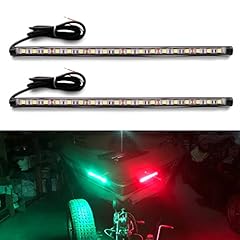 Botepon navigation lights for sale  Delivered anywhere in USA 