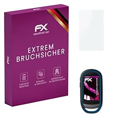Atfolix glasfolie kompatibel gebraucht kaufen  Wird an jeden Ort in Deutschland