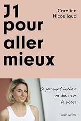 Aller mieux journal d'occasion  Livré partout en Belgiqu