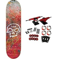 Zero skateboard complete for sale  Delivered anywhere in USA 