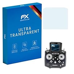 Atfolix schutzfolie kompatibel gebraucht kaufen  Wird an jeden Ort in Deutschland