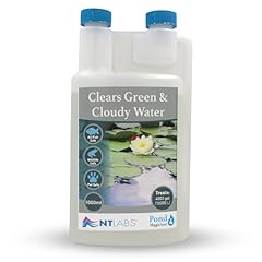 Labs pond magiclear for sale  Delivered anywhere in UK
