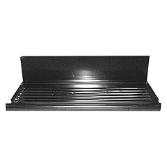 Goodmark rocker panel for sale  Delivered anywhere in USA 