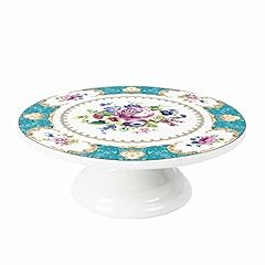 Fanquare inch porcelain for sale  Delivered anywhere in UK