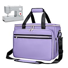 Anitor sewing machine for sale  Delivered anywhere in USA 