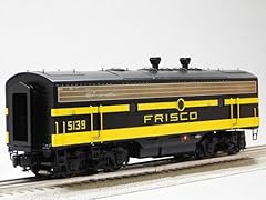 Lionel bto frisco for sale  Delivered anywhere in USA 
