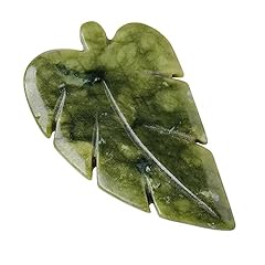 Runyangshi 1pcs natural for sale  Delivered anywhere in USA 