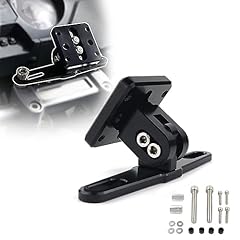 Gps navigation mount for sale  Delivered anywhere in UK