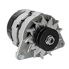 Alternator lucas fits for sale  Delivered anywhere in USA 