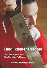 Flieg kleiner drache gebraucht kaufen  Wird an jeden Ort in Deutschland