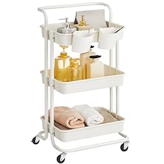 Songmics chariot mobile d'occasion  Livré partout en France