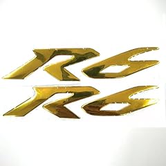 Gold logo emblem gebraucht kaufen  Wird an jeden Ort in Deutschland