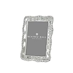 Beatriz ball giftables for sale  Delivered anywhere in USA 