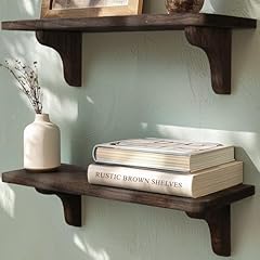 Real wood rustic for sale  Delivered anywhere in USA 