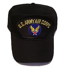 Army air corps for sale  Delivered anywhere in USA 