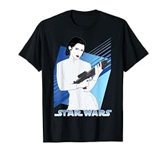 Star wars princess for sale  Delivered anywhere in USA 