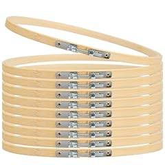 Yopeuc round bamboo for sale  Delivered anywhere in UK