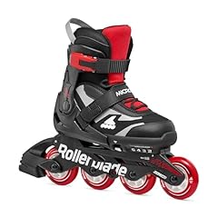 Rollerblade microblade kid for sale  Delivered anywhere in USA 