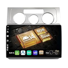 Sxauto android 128g d'occasion  Livré partout en France