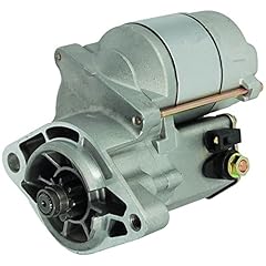 Premier gear 17885 for sale  Delivered anywhere in USA 